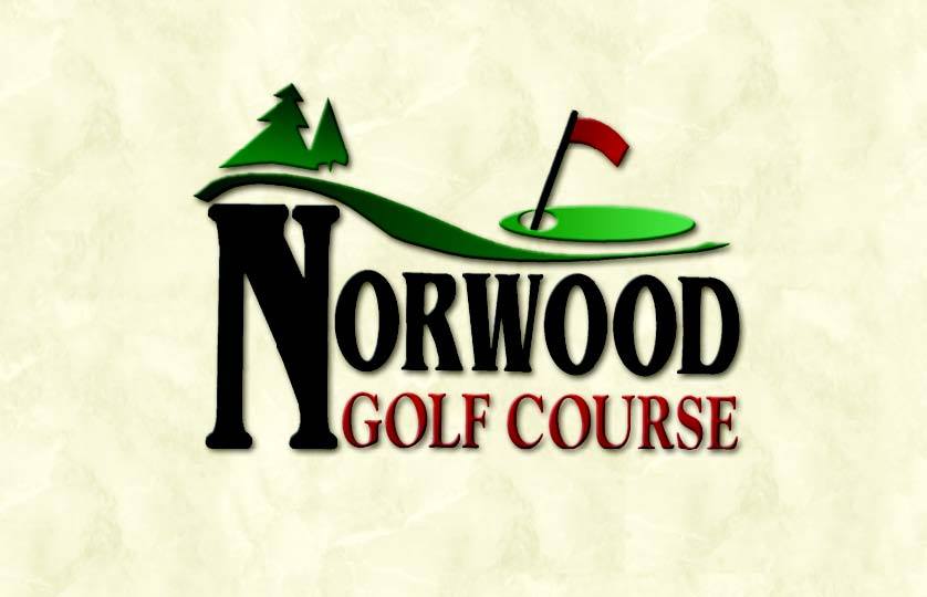 Norwood Golf Course